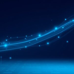 AI for Errand Running Services
