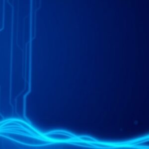 AI for Escape Room Businesses