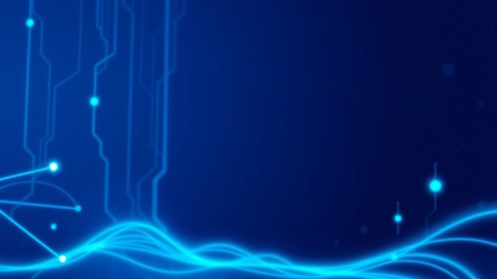 AI for Escape Room Businesses - ailearningguides.com