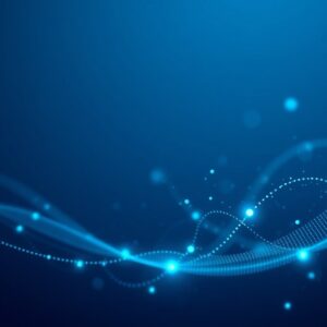 AI for Estate Tax Minimization