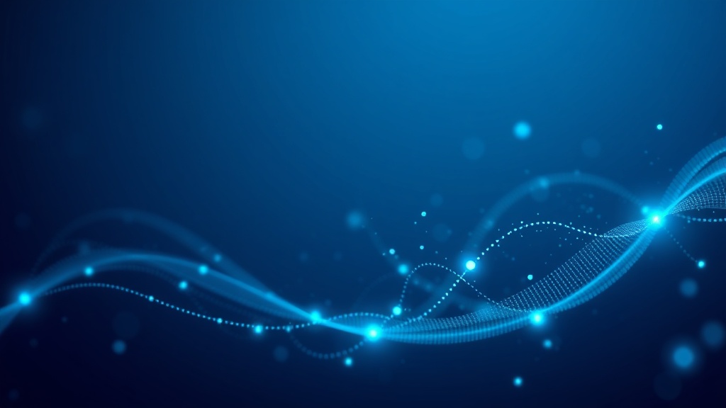 AI for Estate Tax Minimization - ailearningguides.com