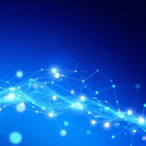 AI for Estheticians