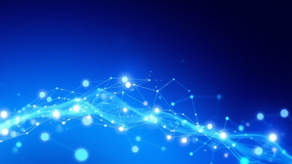 AI for Estheticians - ailearningguides.com