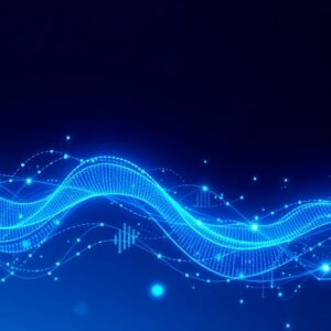 AI for Excel Power Users