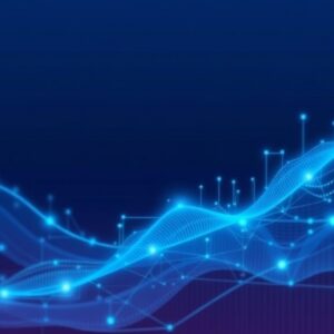 AI for Expert Witnesses