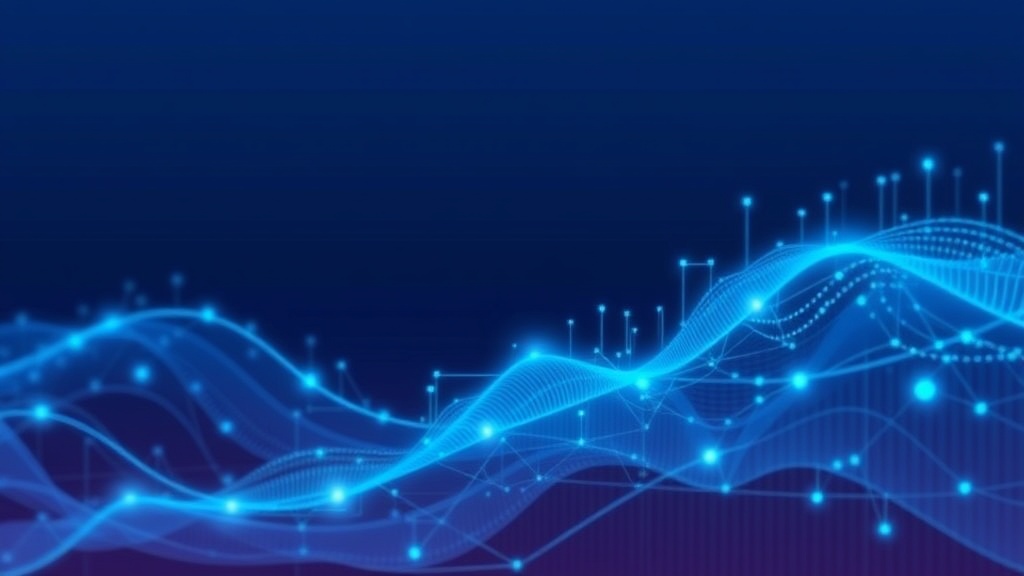 AI for Expert Witnesses - ailearningguides.com