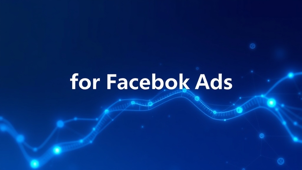 AI for Facebook Ads - ailearningguides.com