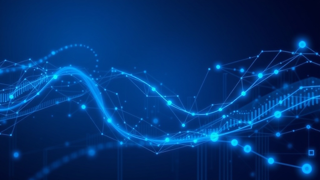 AI for Family Wealth Transfer - ailearningguides.com