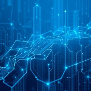 AI for Fantasy World-Building