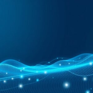 AI for Farmers & Ranchers
