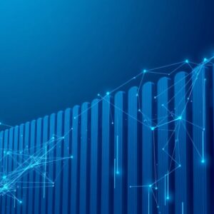 AI for Fence Installers - ailearningguides.com