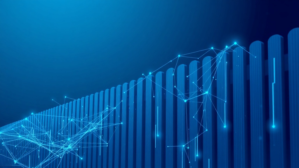 AI for Fence Installers - ailearningguides.com