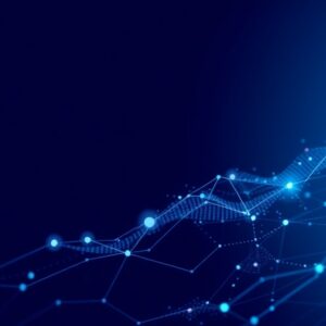 AI for Fertility Tracking