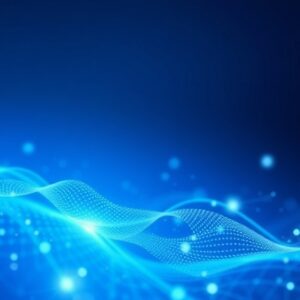 AI for Fibromyalgia Management
