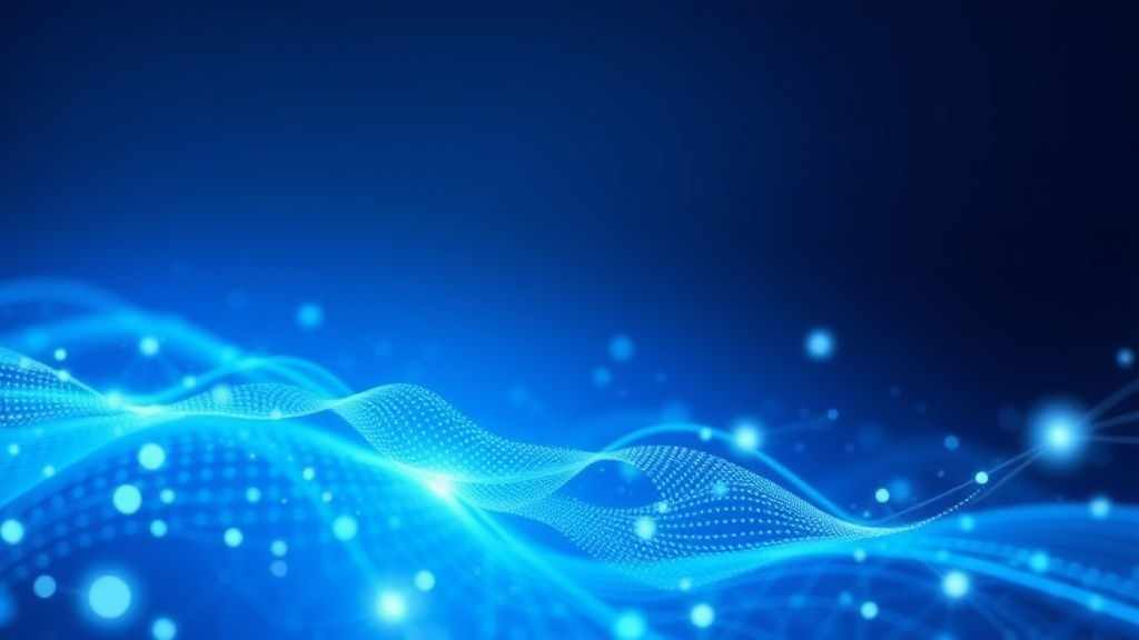 AI for Fibromyalgia Management - ailearningguides.com