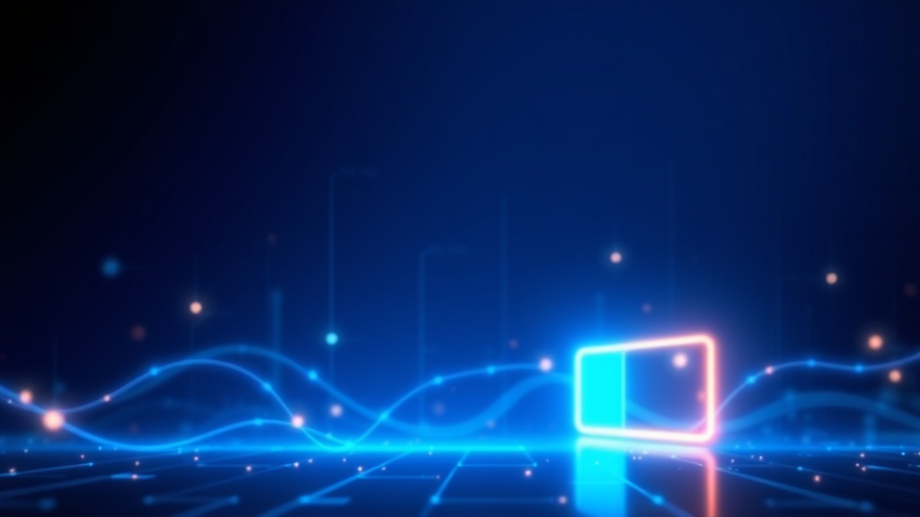 AI for File Upload Systems - ailearningguides.com