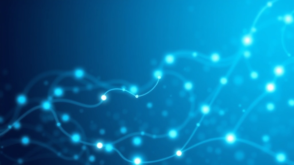 AI for Financial Advisors - ailearningguides.com