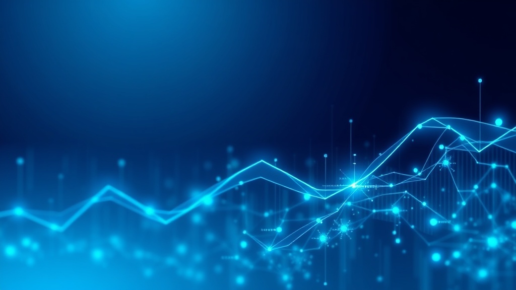 AI for Financial Independence (FIRE) - ailearningguides.com