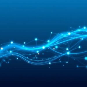 AI for Fire Alarm Companies