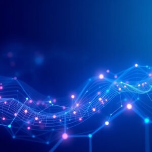 AI for Fire Damage Restoration