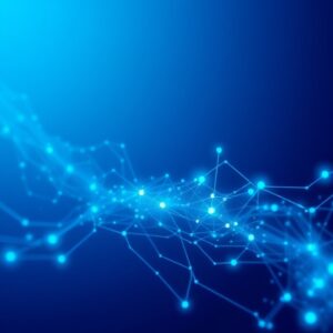 AI for Firebase Development