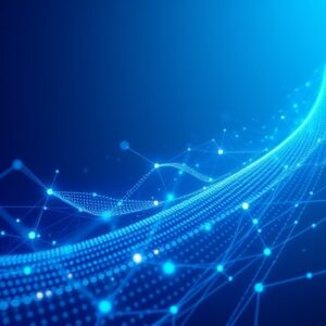 AI for First-Generation College Students