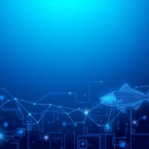 AI for Fishing Guides