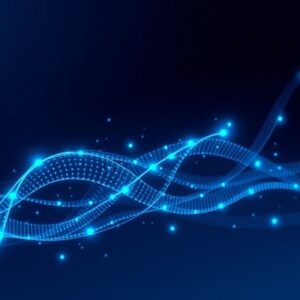 AI for Fitness Influencers