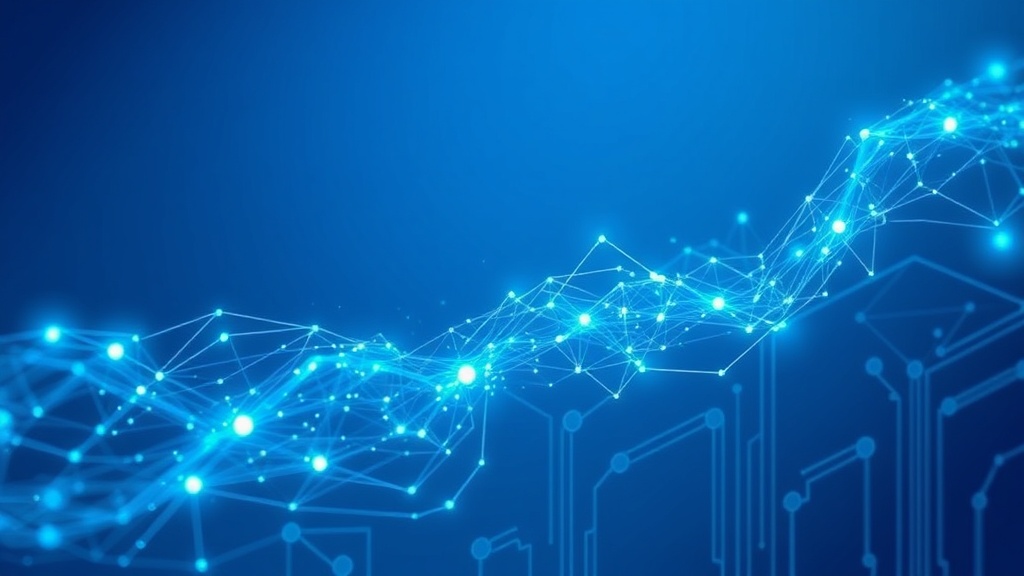 AI for Fiverr Gig Optimization - ailearningguides.com