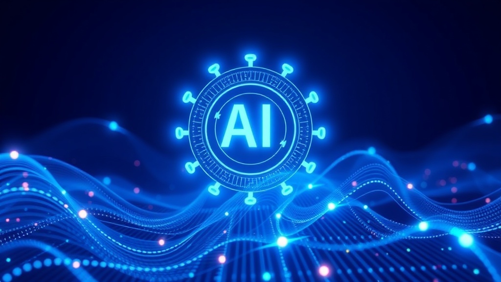 AI for FL Studio Producers - ailearningguides.com