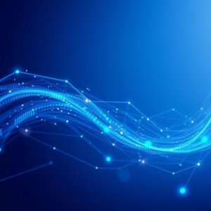 AI for Flipping Domain Names