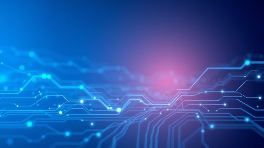 AI for Flipping Electronics - ailearningguides.com