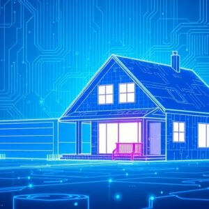 AI for Flipping Houses