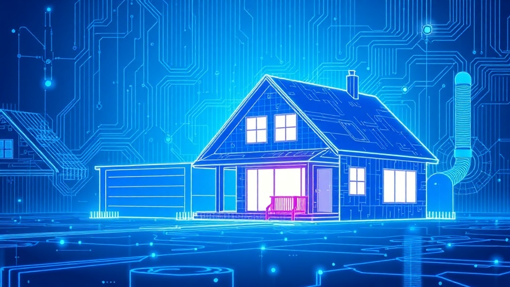 AI for Flipping Houses - ailearningguides.com