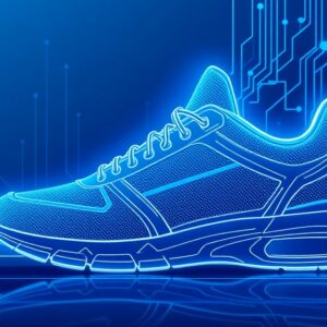 AI for Flipping Sneakers