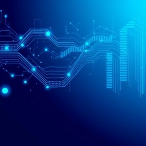 AI for Flooring Showrooms