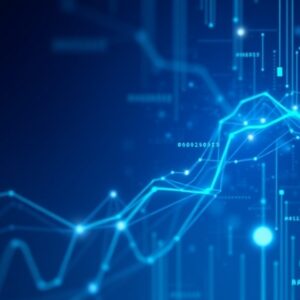 AI for Forensic Accountants