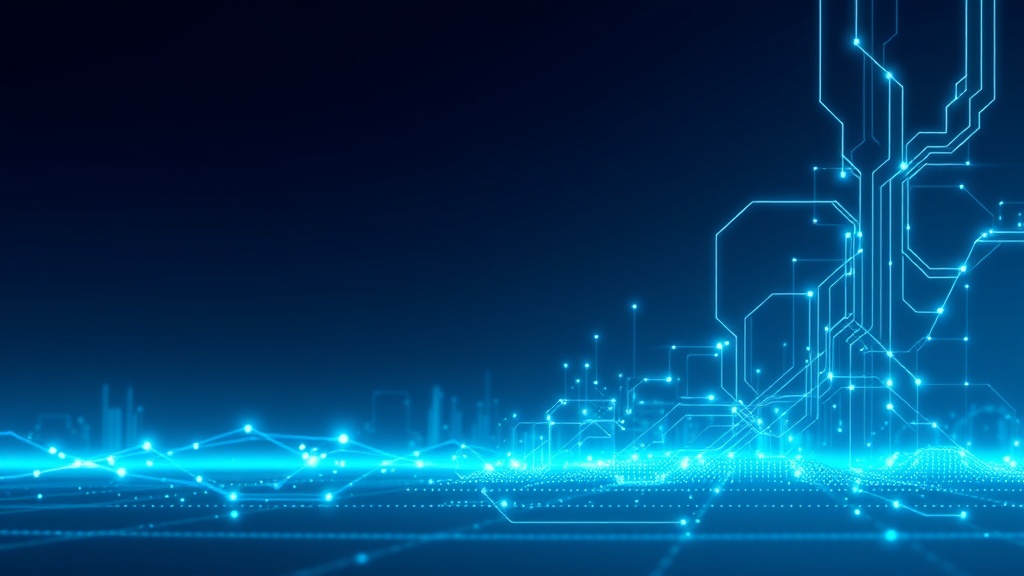 AI for Foundation Repair - ailearningguides.com