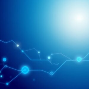 AI for Franchise Development