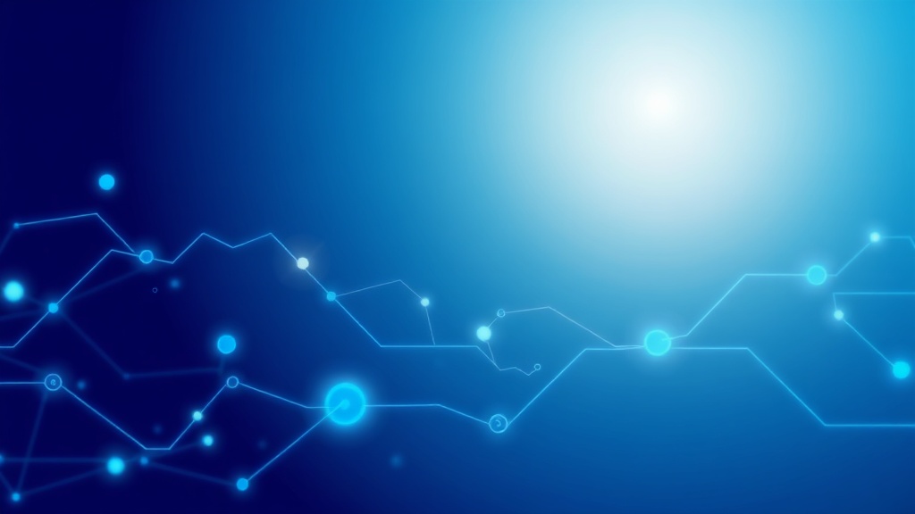 AI for Franchise Development - ailearningguides.com