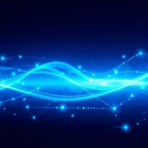 AI for Franchise Owners