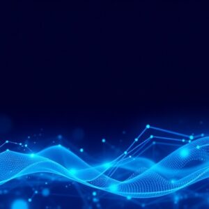 AI for Fraud Detection
