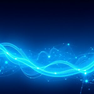 AI for Freelance Pricing