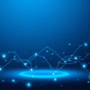 AI for Funeral Directors