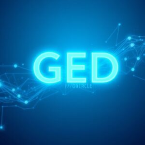 AI for GED Preparation