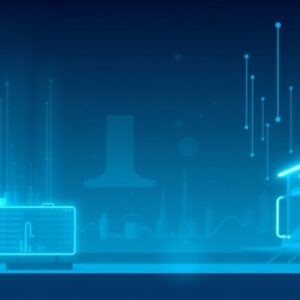 AI for Ghost Kitchen Operations