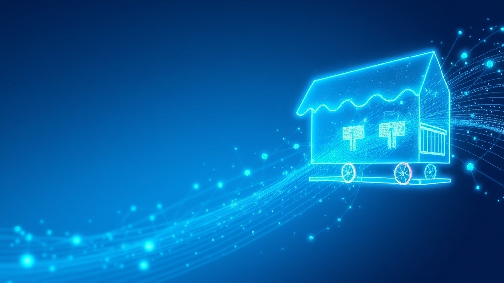 AI for Gift Shop Owners - ailearningguides.com