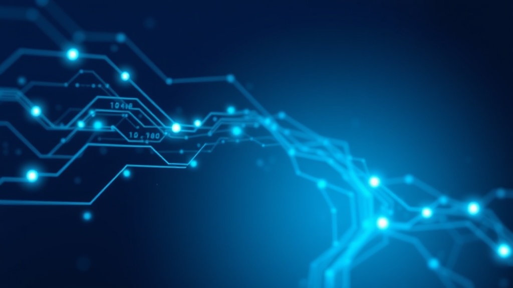 AI for Git & Version Control - ailearningguides.com