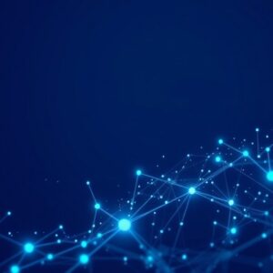 AI for Go Development