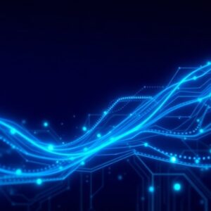 AI for Godot Game Engine